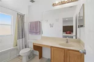 2707 Camaro Dr, Kissimmee, FL 34746 - Photo 15