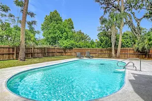 800 Upsala Rd, Sanford, FL 32771 - Photo 45