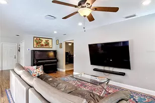 800 Upsala Rd, Sanford, FL 32771 - Photo 21