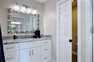 800 Upsala Rd, Sanford, FL 32771 - Photo 39
