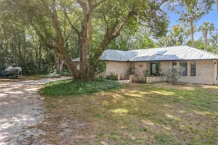 800 Upsala Rd, Sanford, FL 32771 - Photo 3