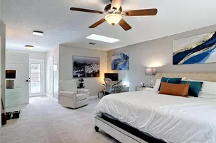 800 Upsala Rd, Sanford, FL 32771 - Photo 35