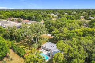 800 Upsala Rd, Sanford, FL 32771 - Photo 59