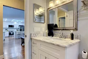 800 Upsala Rd, Sanford, FL 32771 - Photo 29