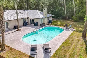 800 Upsala Rd, Sanford, FL 32771 - Photo 49
