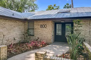 800 Upsala Rd, Sanford, FL 32771 - Photo 5