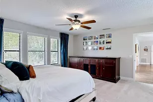 800 Upsala Rd, Sanford, FL 32771 - Photo 37