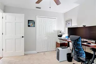 800 Upsala Rd, Sanford, FL 32771 - Photo 31