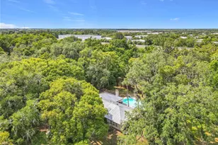 800 Upsala Rd, Sanford, FL 32771 - Photo 63
