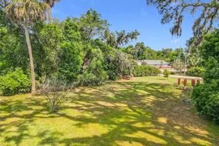 800 Upsala Rd, Sanford, FL 32771 - Photo 51