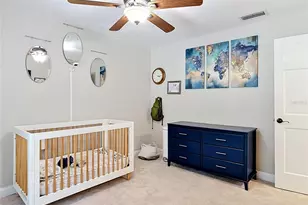 800 Upsala Rd, Sanford, FL 32771 - Photo 27