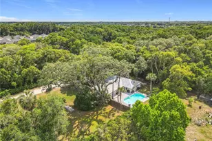 800 Upsala Rd, Sanford, FL 32771 - Photo 61
