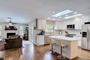 800 Upsala Rd, Sanford, FL 32771 - Photo 7