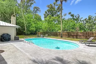 800 Upsala Rd, Sanford, FL 32771 - Photo 41