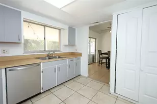 1064 E Normandy Blvd, Deltona, FL 32725 - Photo 11