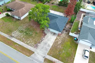 1064 E Normandy Blvd, Deltona, FL 32725 - Photo 35