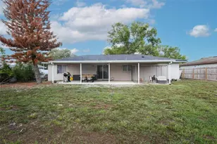 1064 E Normandy Blvd, Deltona, FL 32725 - Photo 27