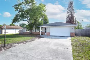 1064 E Normandy Blvd, Deltona, FL 32725 - Photo 29