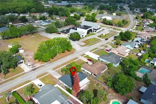 1064 E Normandy Blvd, Deltona, FL 32725 - Photo 41