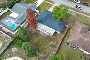 1064 E Normandy Blvd, Deltona, FL 32725 - Photo 37