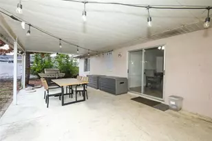 1064 E Normandy Blvd, Deltona, FL 32725 - Photo 23