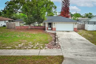 1064 E Normandy Blvd, Deltona, FL 32725 - Photo 31