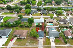1064 E Normandy Blvd, Deltona, FL 32725 - Photo 47