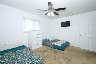 1064 E Normandy Blvd, Deltona, FL 32725 - Photo 21