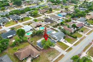 1064 E Normandy Blvd, Deltona, FL 32725 - Photo 45