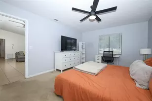 1064 E Normandy Blvd, Deltona, FL 32725 - Photo 15