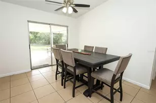1064 E Normandy Blvd, Deltona, FL 32725 - Photo 9