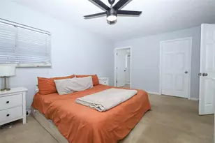 1064 E Normandy Blvd, Deltona, FL 32725 - Photo 17
