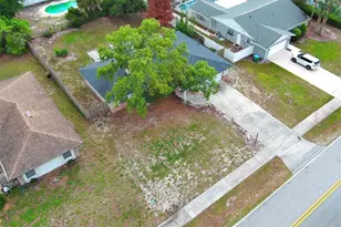 1064 E Normandy Blvd, Deltona, FL 32725 - Photo 33