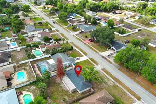 1064 E Normandy Blvd, Deltona, FL 32725 - Photo 43