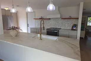 505 Red Mangrove Ln, Apollo Beach, FL 33572 - Photo 5