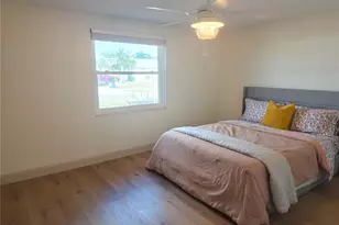505 Red Mangrove Ln, Apollo Beach, FL 33572 - Photo 15