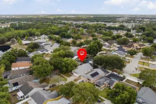 1218 Whitewood Way, Clermont, FL 34714 - Photo 43