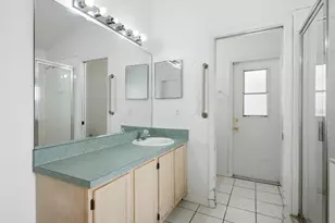 1218 Whitewood Way, Clermont, FL 34714 - Photo 25
