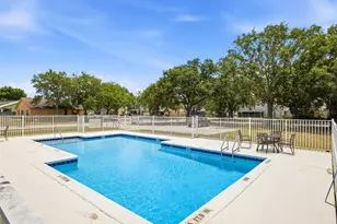 1218 Whitewood Way, Clermont, FL 34714 - Photo 43