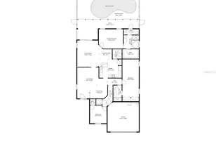 1218 Whitewood Way, Clermont, FL 34714 - Photo 41