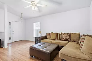 1218 Whitewood Way, Clermont, FL 34714 - Photo 19
