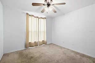 1218 Whitewood Way, Clermont, FL 34714 - Photo 11
