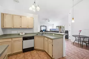 1218 Whitewood Way, Clermont, FL 34714 - Photo 13