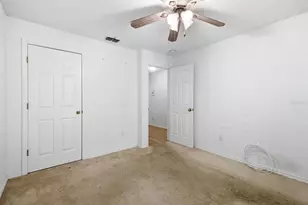 1218 Whitewood Way, Clermont, FL 34714 - Photo 31
