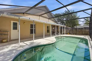 1218 Whitewood Way, Clermont, FL 34714 - Photo 39