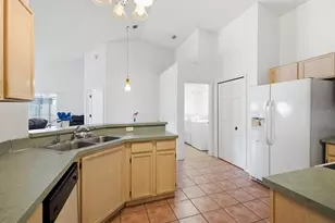 1218 Whitewood Way, Clermont, FL 34714 - Photo 21