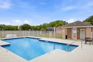 1218 Whitewood Way, Clermont, FL 34714 - Photo 41