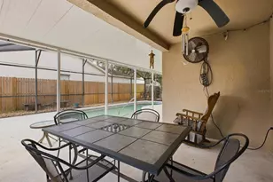 1218 Whitewood Way, Clermont, FL 34714 - Photo 35