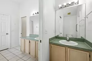 1218 Whitewood Way, Clermont, FL 34714 - Photo 29