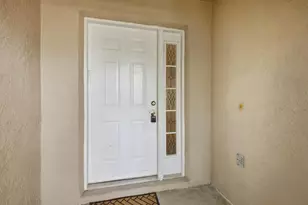 1218 Whitewood Way, Clermont, FL 34714 - Photo 15